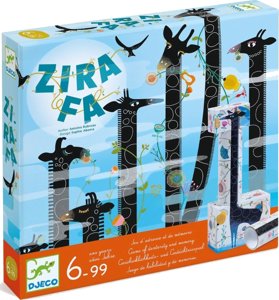 Zirafa