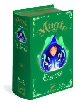 Magic Electra