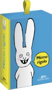 Mémo rigolo
