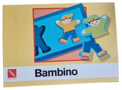 Bambino