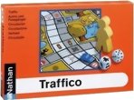 Traffico