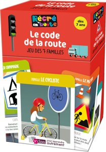 Le Code De La Route