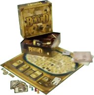 Fort Boyard