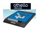 Othello - Deluxe