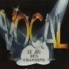 Vocal
