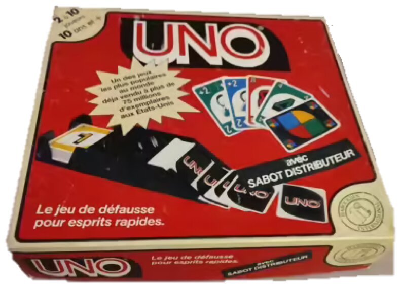 Uno