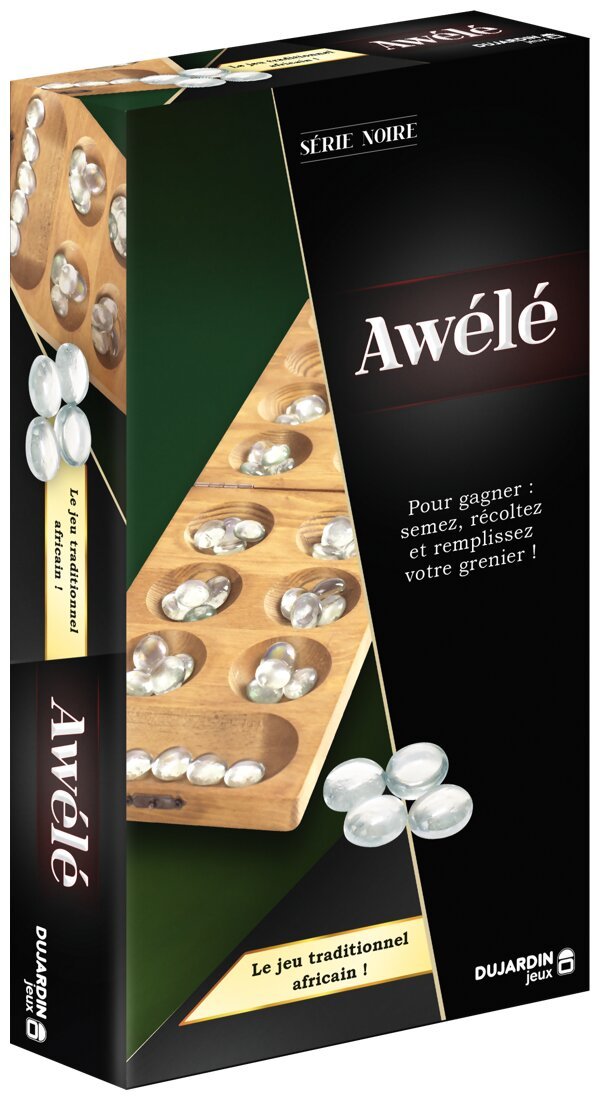 Awélé