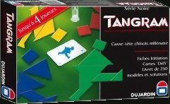 Tangram