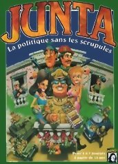 Junta