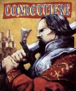Condottiere