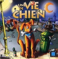 Une vie de chien