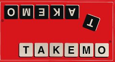 Takemo