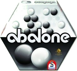 Abalone