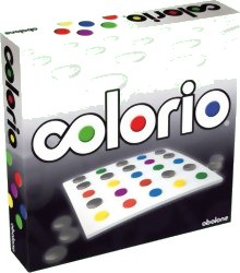 Colorio