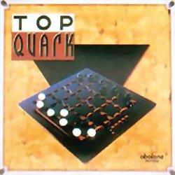 Topquark
