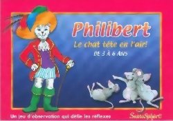 Philibert