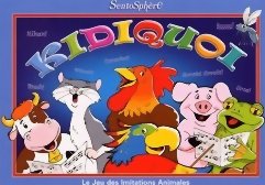 Kidiquoi
