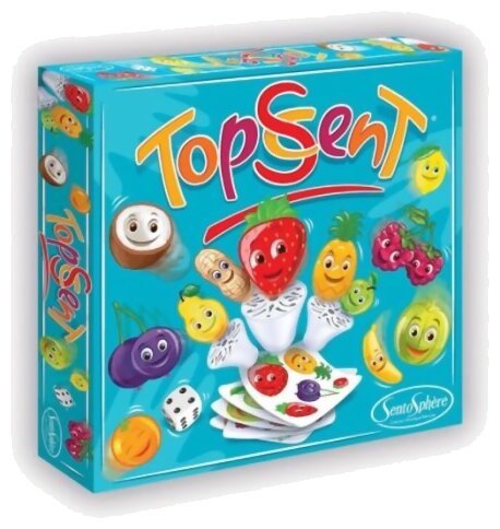Topsent