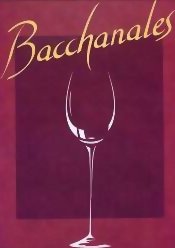 Bacchanales