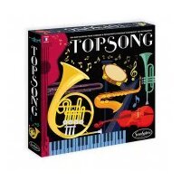 TopSong