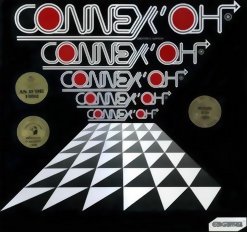 Connex'Oh