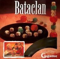 Bataclan