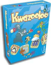 Kwazooloo