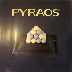 Pyraos