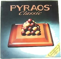 Pyraos