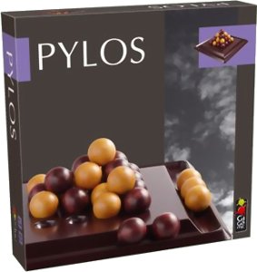 Pylos