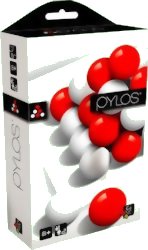 Pylos Pocket