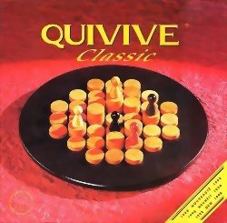 Quivive - Classic