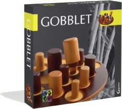 Gobblet