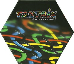 Tantrix