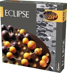 Eclipse