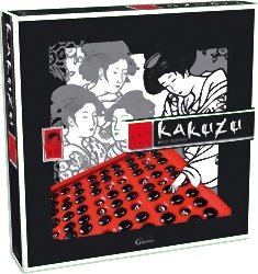 Kakuzu