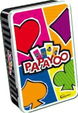 Papayoo