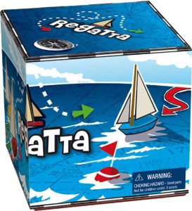 Regatta
