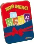 Non Merci