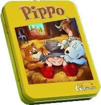 Pippo