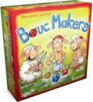 Bouc Makers