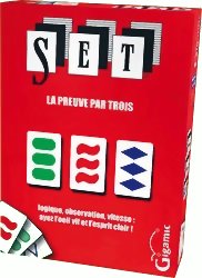 Set