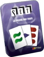 Set