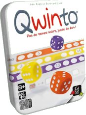 Qwinto