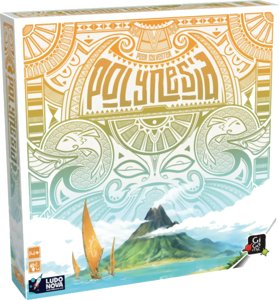 Polynesia