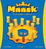 Maask