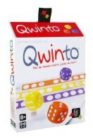 Qwinto