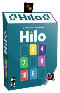 Hilo