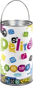 Déslire