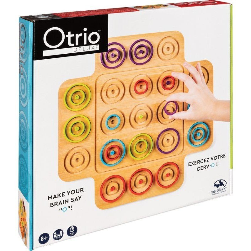 Otrio
